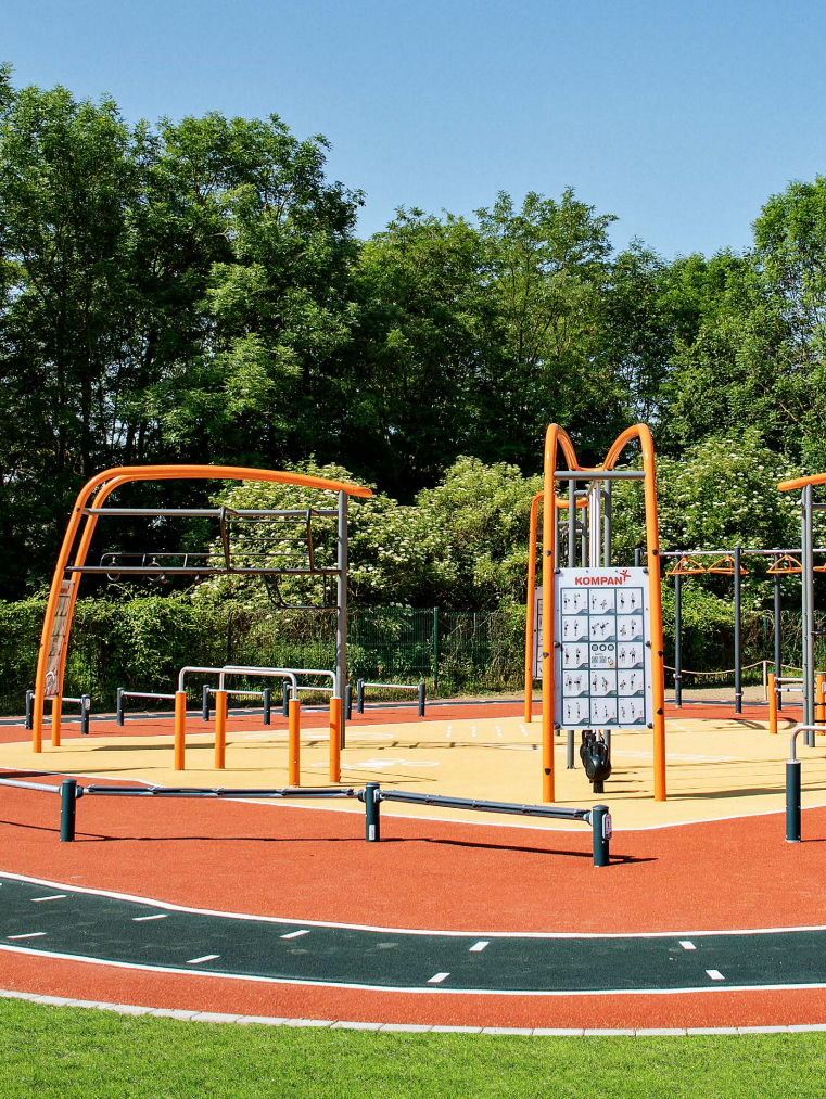 飞鲸游乐河北主题乐园定制：主题乐园策划全思路