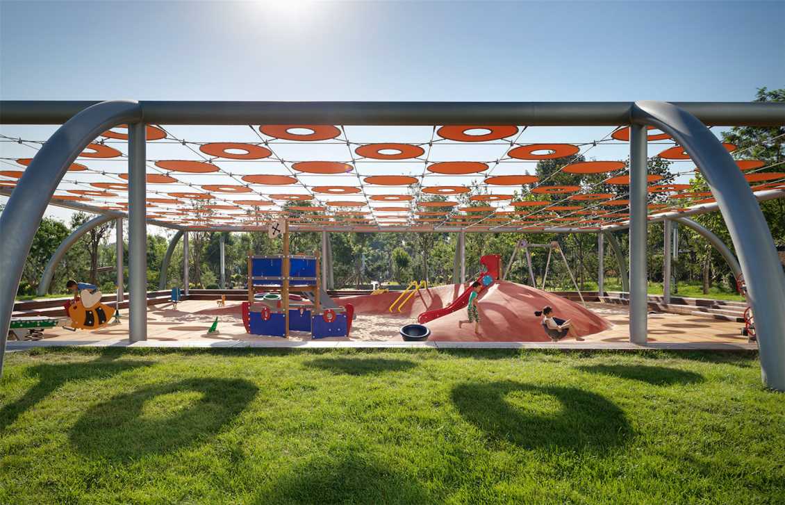 河北无动力设备有哪些优点?