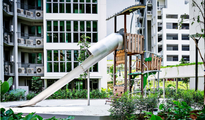 河北无动力游乐设备的材料有哪些？