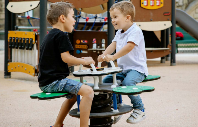 河北无动力设备的优点是什么？