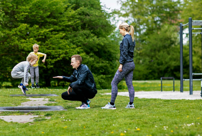 河北非标定制滑梯：不锈钢滑梯与普通滑梯的区别