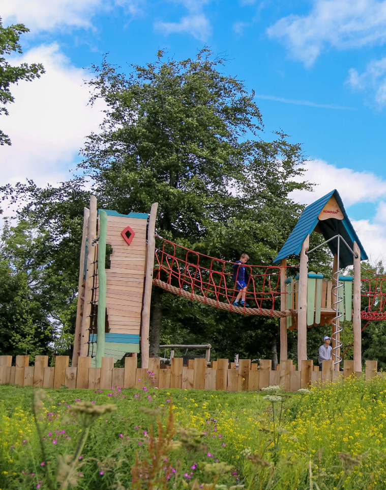 如何正确对待河北游乐设备安全事故