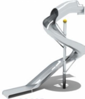 河北主题乐园定制的未来发展趋势